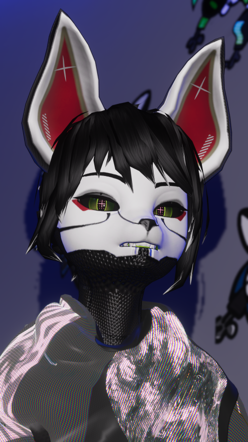VRChat_2026-05-22_23-59-30.137_3840x2160.png
