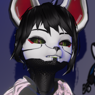 VRChat_2026-05-22_23-59-30.137_3840x2160