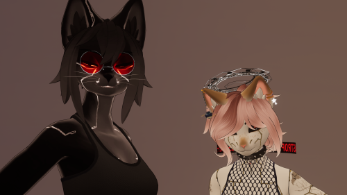 VRChat_2026-05-23_00-18-15.886_3840x2160.png