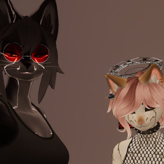 VRChat_2026-05-23_00-18-15.886_3840x2160