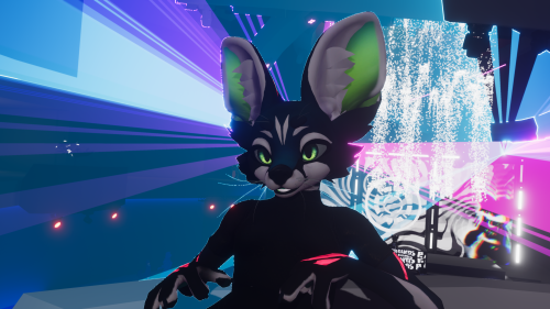VRChat_2026-05-23_00-19-53.465_3840x2160.png