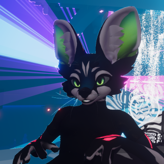 VRChat_2026-05-23_00-19-53.465_3840x2160