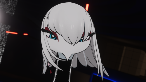 VRChat_2026-05-23_00-29-24.339_3840x2160.png