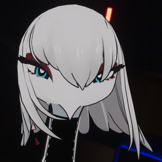 VRChat_2026-05-23_00-29-24.339_3840x2160