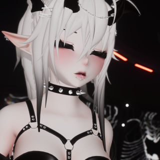 VRChat_2026-05-23_00-30-26.771_3840x2160