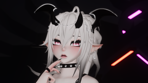 VRChat_2026-05-23_00-31-09.589_3840x2160.png