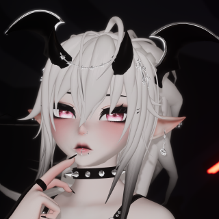 VRChat_2026-05-23_00-31-09.589_3840x2160