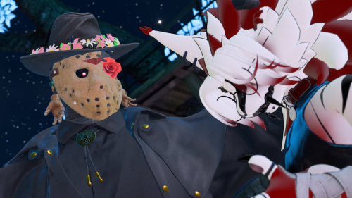 VRChat_2026-05-20_04-08-42.375_3840x2160.png
