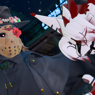 VRChat_2026-05-20_04-08-42.375_3840x2160