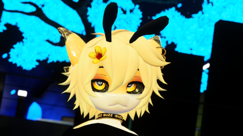 VRChat_2026-05-20_04-19-00.505_3840x2160.png