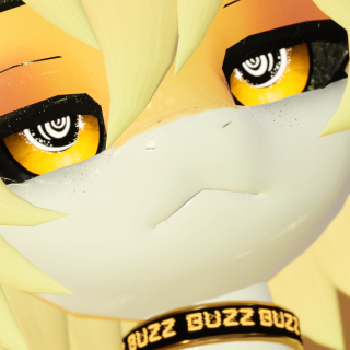 VRChat_2026-05-20_04-22-08.912_3840x2160