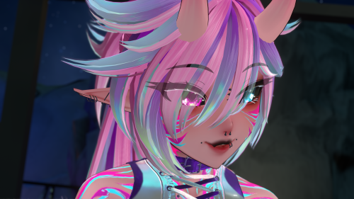 VRChat 2026 05 23 23 39 26.978 3840x2160
