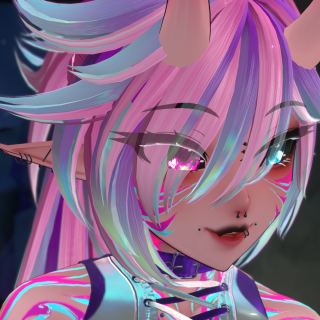 VRChat_2026-05-23_23-39-26.978_3840x2160