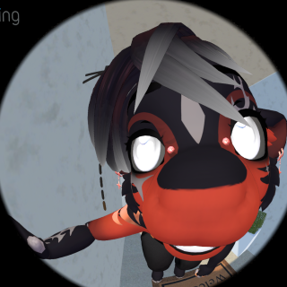VRChat_2026-05-23_23-53-20.108_3840x2160