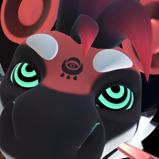 VRChat_2026-05-23_23-55-04.295_3840x2160