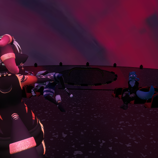 VRChat_2026-05-23_23-59-30.085_3840x2160