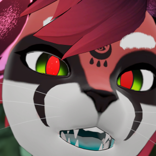 VRChat_2026-05-24_00-04-06.354_3840x2160