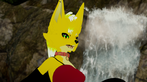 VRChat_2026-05-24_00-09-23.469_3840x2160.png
