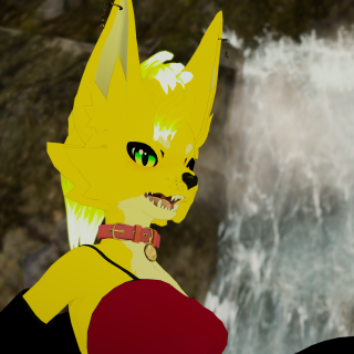 VRChat_2026-05-24_00-09-23.469_3840x2160