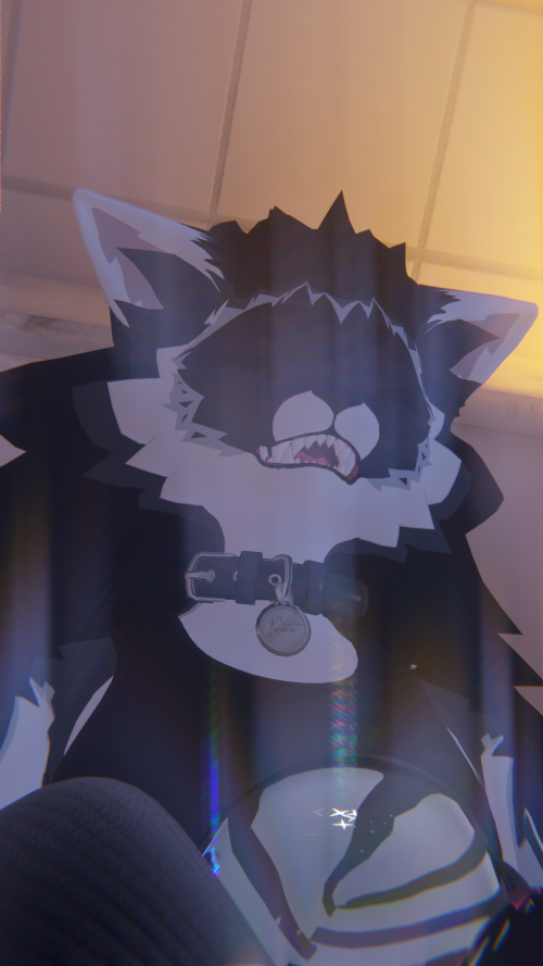 VRChat 2026 05 24 01 02 37.681 3840x2160