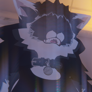 VRChat_2026-05-24_01-02-37.681_3840x2160