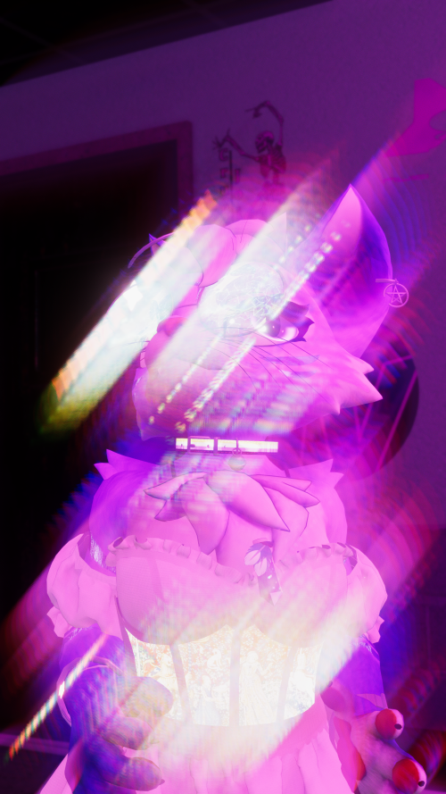 VRChat 2026 05 24 01 16 07.153 3840x2160