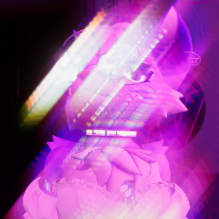 VRChat_2026-05-24_01-16-07.153_3840x2160