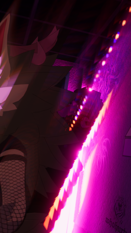 VRChat 2026 05 24 01 19 54.283 3840x2160