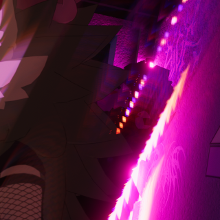 VRChat_2026-05-24_01-19-54.283_3840x2160