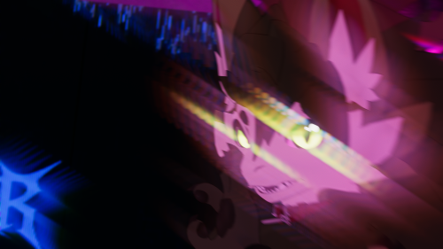 VRChat 2026 05 24 01 19 59.679 3840x2160