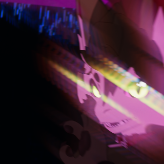 VRChat_2026-05-24_01-19-59.679_3840x2160