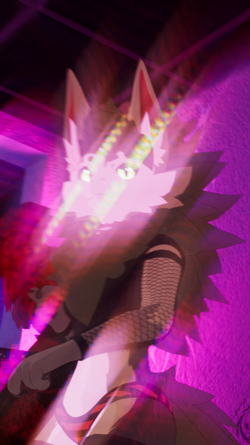 VRChat 2026 05 24 01 21 41.053 3840x2160