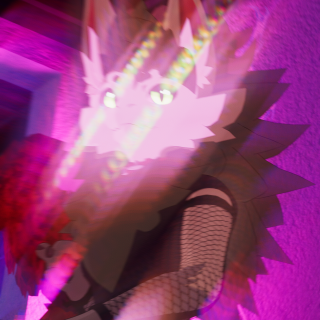 VRChat_2026-05-24_01-21-41.053_3840x2160