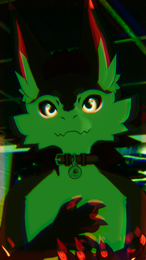VRChat 2026 05 24 01 22 46.869 3840x2160