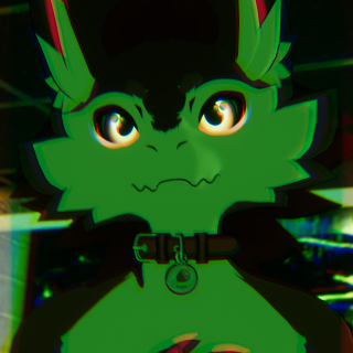 VRChat_2026-05-24_01-22-46.869_3840x2160