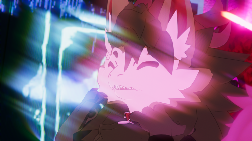 VRChat 2026 05 24 01 23 14.725 3840x2160