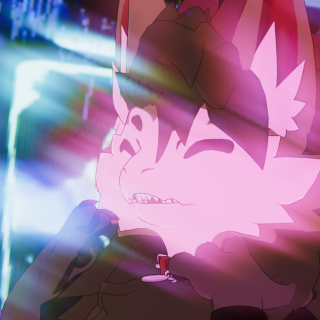 VRChat_2026-05-24_01-23-14.725_3840x2160