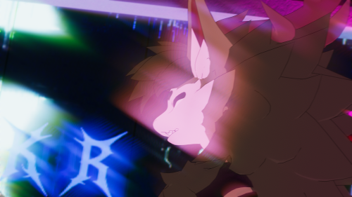 VRChat_2026-05-24_01-23-27.512_3840x2160.png