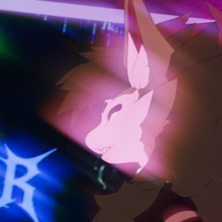 VRChat_2026-05-24_01-23-27.512_3840x2160