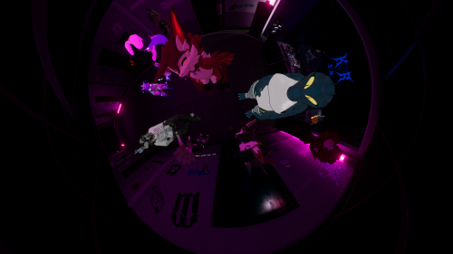VRChat_2026-05-24_01-25-55.618_3840x2160.png