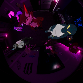 VRChat_2026-05-24_01-25-55.618_3840x2160