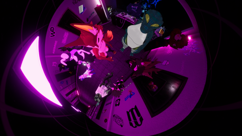 VRChat_2026-05-24_01-26-03.953_3840x2160.png