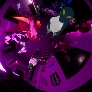 VRChat_2026-05-24_01-26-03.953_3840x2160