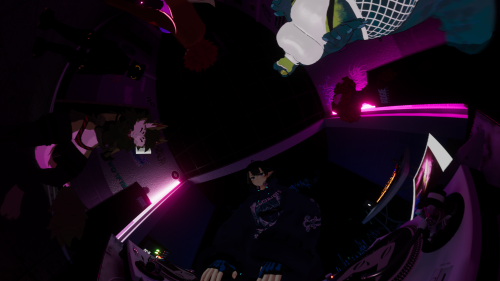 VRChat_2026-05-24_01-28-00.020_3840x2160.png