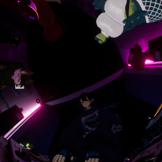 VRChat_2026-05-24_01-28-00.020_3840x2160