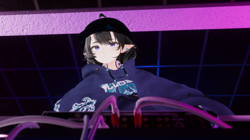 VRChat_2026-05-24_01-33-51.312_3840x2160.png