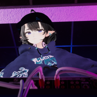 VRChat_2026-05-24_01-33-51.312_3840x2160