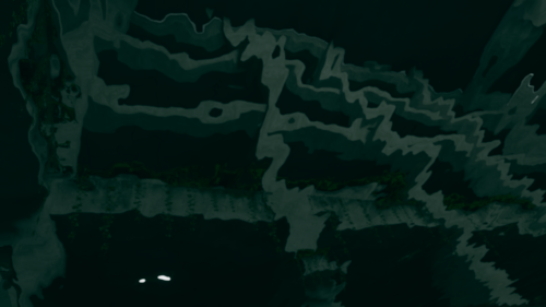 VRChat_2026-05-24_02-12-33.788_3840x2160.png