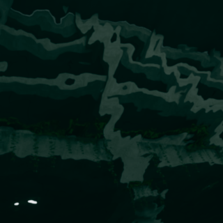 VRChat_2026-05-24_02-12-33.788_3840x2160