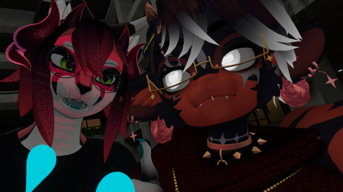 VRChat_2026-05-24_02-43-24.150_3840x2160.png
